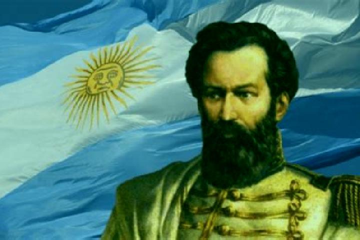 Aurora, 28 — Escort in Villa General Guemes, Argentina