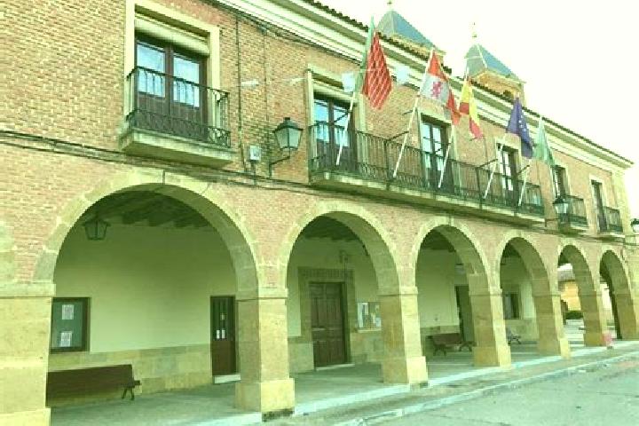 Aurora, 28 — Escort in Villanueva del Campo, Spain