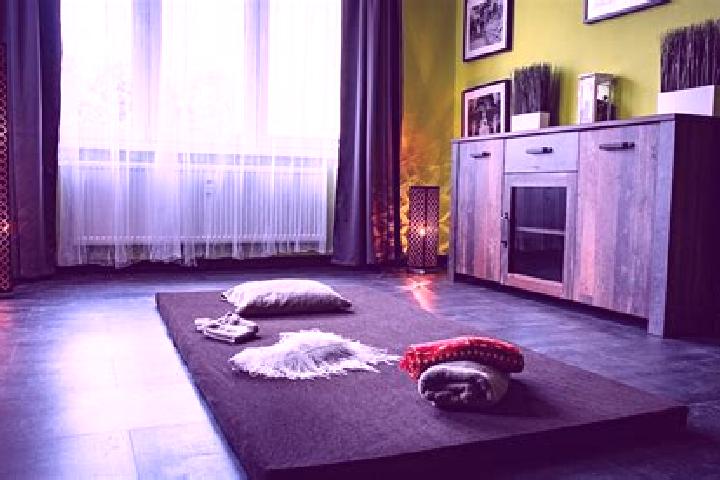 Aurora, 28 — Escort in Vitezna, Czech Republic