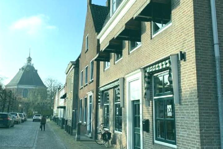 Aurora, 28 — Escort in Westmaas, Netherlands
