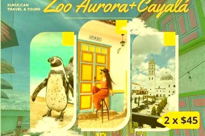 Aurora, 28 — Escort in Wiwili, Nicaragua