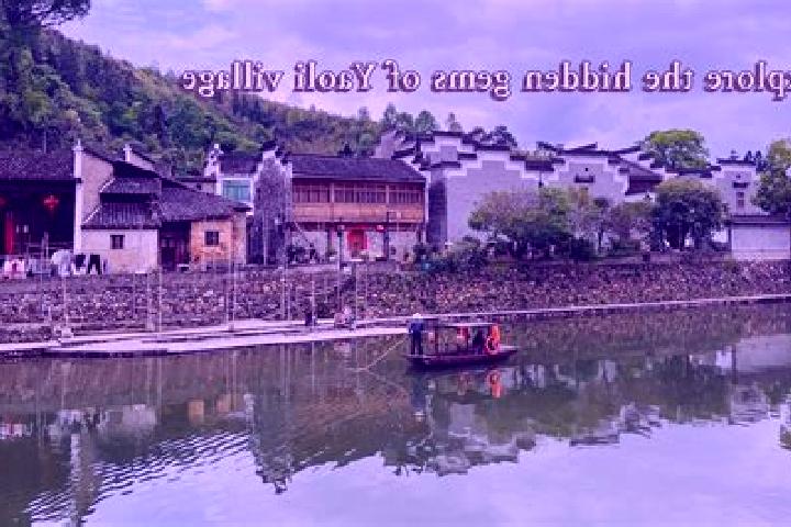 Aurora, 28 — Escort in Yaoli, China