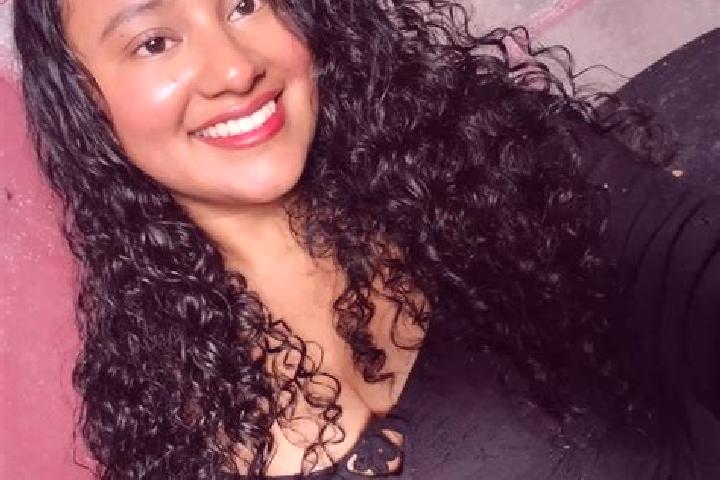 Aurora, 28 — Escort in Yauyupe, Honduras