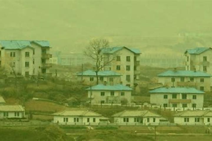 Aurora, 28 — Escort in Yoch im-dong, North Korea