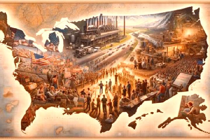 Aurora, 28 — Escort in Young America (historical), United States