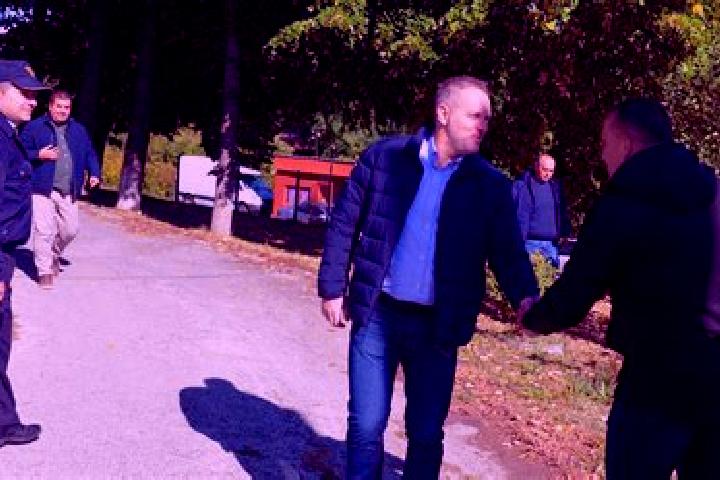 Aurora, 28 — Escort in Zajas, North Macedonia
