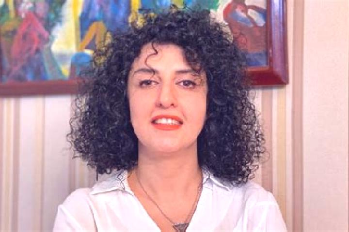 Aurora, 28 — Escort in Zanjan, Iran