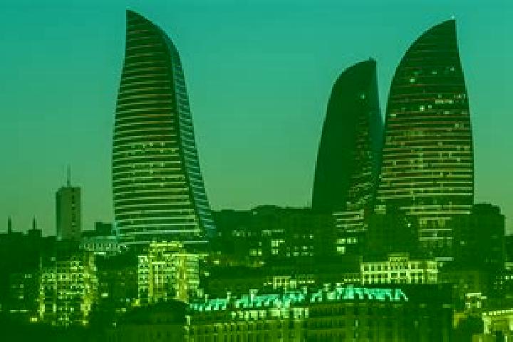 Aurora, 28 — Escort in Zardob, Azerbaijan