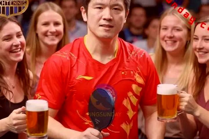 Aurora, 28 — Escort in Zhendong, China