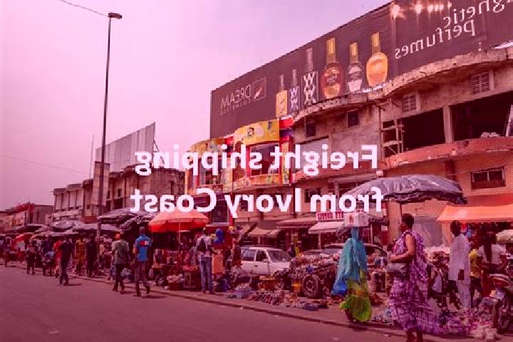 Aurora, 28 — Escort in Zou-Yahi, Ivory Coast