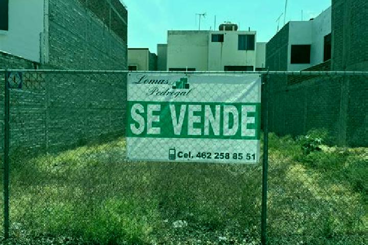 Aurora, 28 — Escort in Zoyatzingo, Mexico