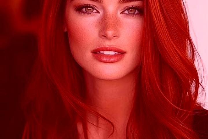 Aurora, 29, a auburn blue-eyed ebony companion based in Lappano. Offering OWO, Roleplay, Duos. Available for incall and outcall, overnight bookings available.