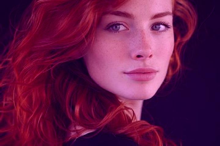 Aurora, 29, a auburn blue-eyed european companion based in Ville. Offering GFE, Duos, Couples, A-Level. Available for incall and outcall, overnight bookings ...