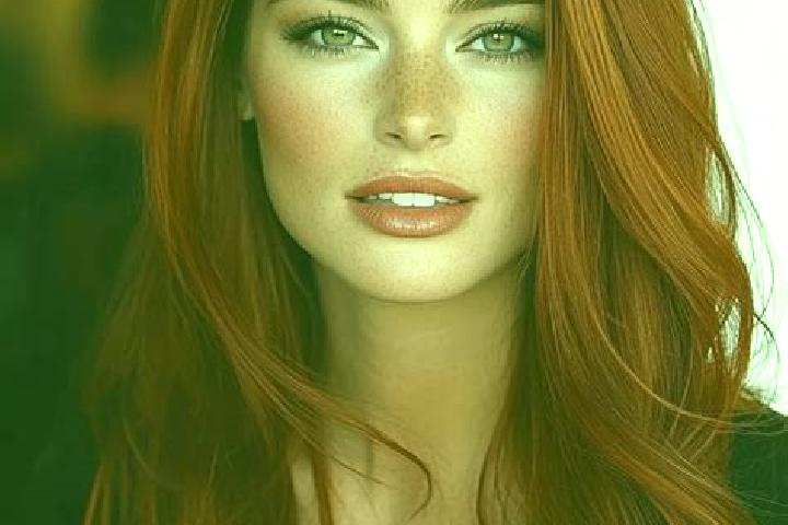 Aurora, 29, a auburn blue-eyed mediterranean companion based in Santenay. Offering Girlfriend Experience, Domination, Striptease, Prostate Massage. Available...