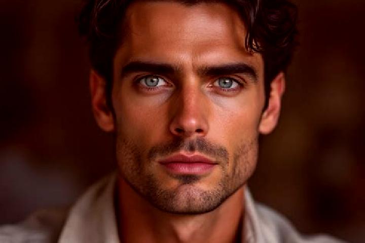 Aurora, 29, a auburn blue-eyed middle eastern companion based in Chryso. Offering Girlfriend Experience, Massage. Available for incall and outcall, overnight...