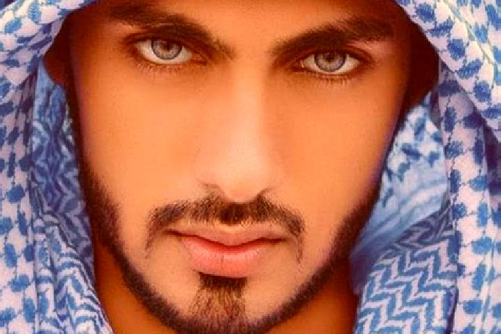 Aurora, 29, a auburn blue-eyed middle eastern companion based in Marolles. Offering Duos, Party Girl, Massage, A-Level. Available for incall and outcall, ove...