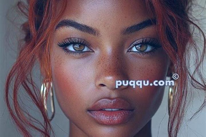 Aurora, 29, a auburn dark-eyed ebony companion based in San Marcos Tlacoyalco. Offering A-Level, Dinner Date, Prostate Massage, Girlfriend Experience. Availa...