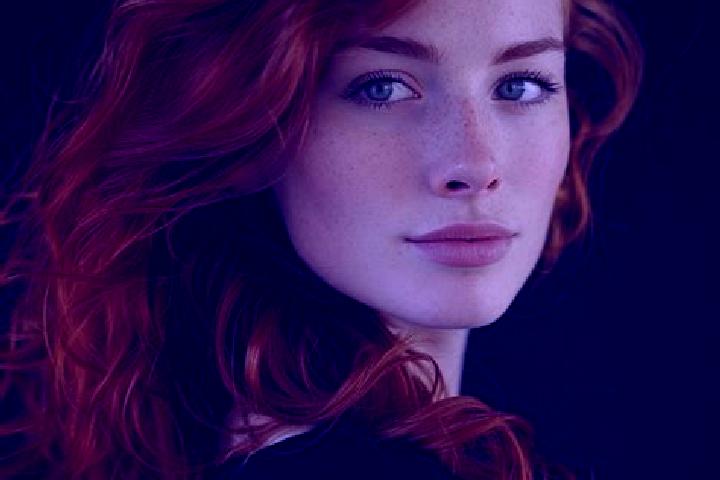 Aurora, 29, a auburn green-eyed caucasian companion based in Eshera. Offering A-Level, Tantra, Erotic Massage. Available for incall and outcall, overnight bo...