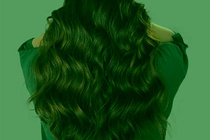 Aurora, 29, a auburn grey-eyed latina companion based in Gadzin Han. Offering Travel Companion, GFE, Striptease, BDSM, Erotic Massage. Available for incall a...