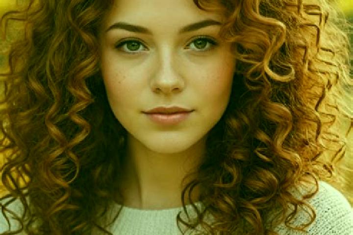 Aurora, 29, a auburn grey-eyed slavic companion based in Seymchan. Offering Dinner Date, CIM, Overnight, Couples, BDSM. Available for incall and outcall, day...