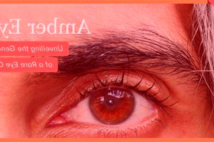 Aurora, 29, a black amber-eyed caribbean companion based in Miechowice Wielkie. Offering Striptease, CIM, Erotic Massage, BDSM. Available for incall and outc...