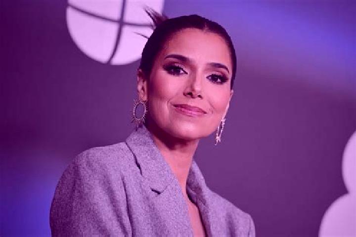 Aurora, 29, a black blue-eyed latina companion based in Ramon Grande. Offering Couples, Girlfriend Experience, OWO, GFE, A-Level. Available for incall and ou...
