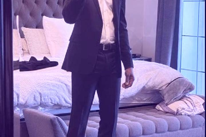 Aurora, 29, a black dark-eyed mediterranean companion based in Abersoch. Offering Striptease, 69, Tantra, Travel Companion. Available for incall and outcall,...