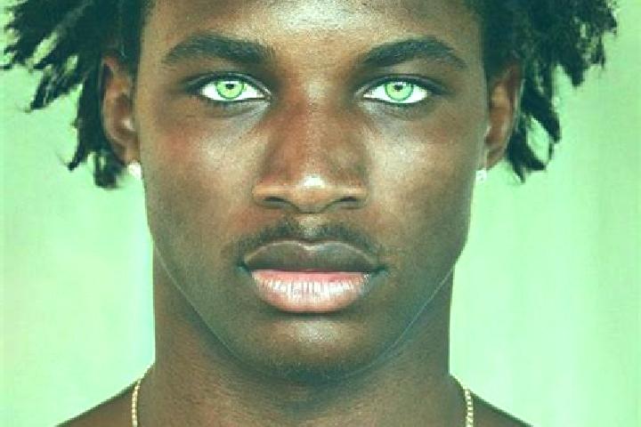 Aurora, 29, a black green-eyed caribbean companion based in Merosina. Offering BDSM, Roleplay, Girlfriend Experience, Massage. Available for incall and outca...