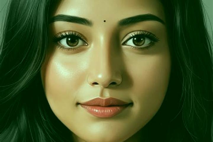 Aurora, 29, a blonde amber-eyed indian companion based in Iver Heath. Offering Party Girl, GFE, Duos. Available for incall and outcall, overnight bookings av...