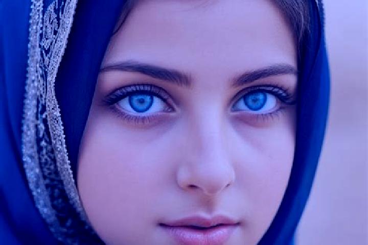 Aurora, 29, a blonde amber-eyed middle eastern companion based in Zhifu. Offering Domination, CIM. Available for incall and outcall, overnight bookings avail...