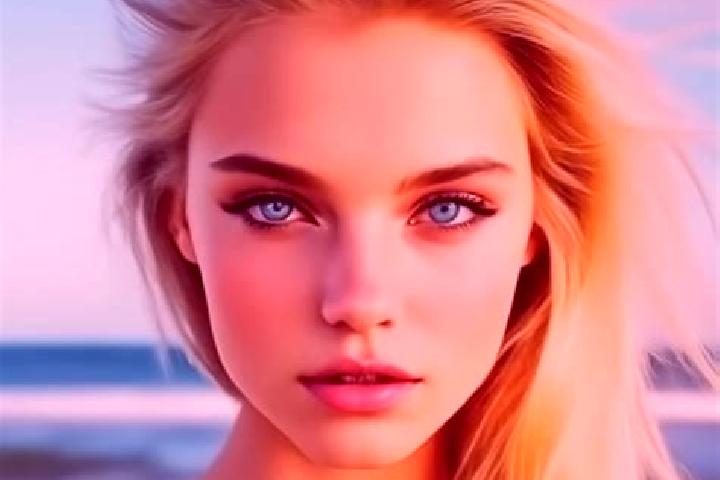 Aurora, 29, a blonde blue-eyed caribbean companion based in Unidades Habitacionales. Offering Girlfriend Experience, Striptease, Overnight, Couples. Availabl...