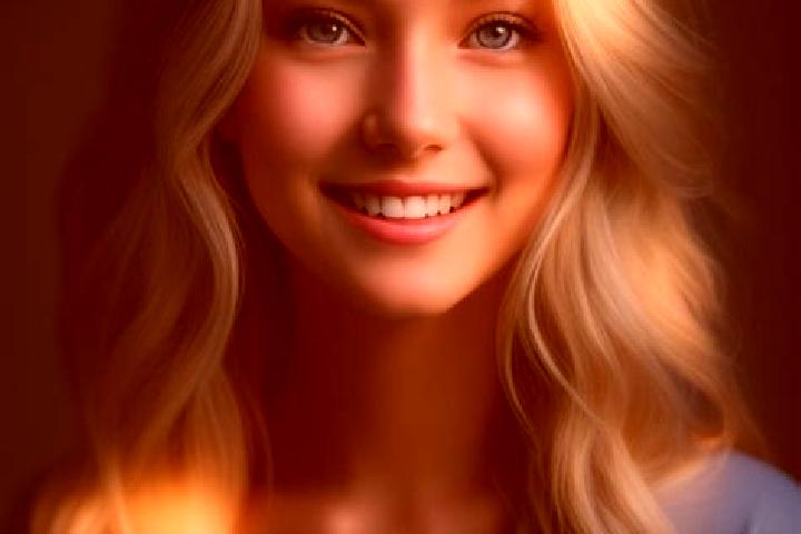 Aurora, 29, a blonde blue-eyed caucasian companion based in Maturin. Offering Domination, Party Girl, Girlfriend Experience. Available for incall and outcall...