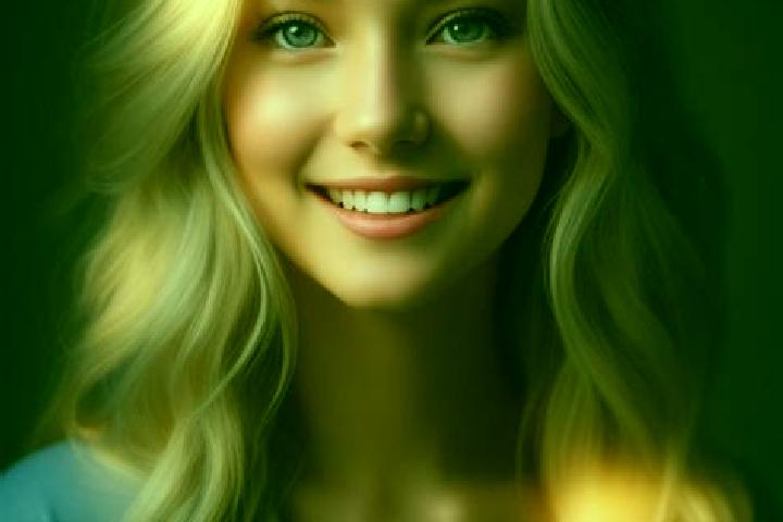 Aurora, 29, a blonde blue-eyed caucasian companion based in Teton. Offering Prostate Massage, OWO, Dinner Date, BDSM. Available for incall and outcall, day a...