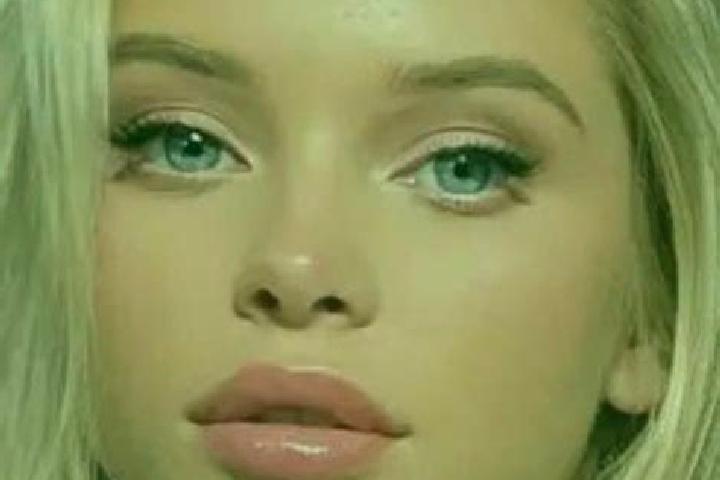 Aurora, 29, a blonde brown-eyed european companion based in Cleder. Offering 69, A-Level, CIM, Dinner Date. Available for incall and outcall, day and evening...