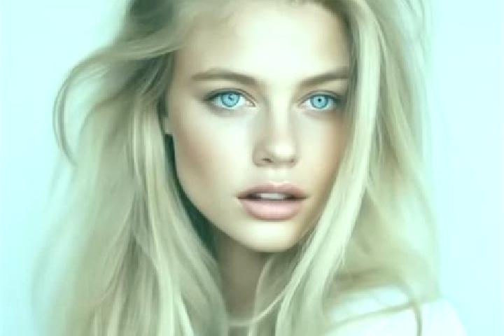 Aurora, 29, a blonde brown-eyed indian companion based in Saba. Offering OWO, Prostate Massage, Couples, Overnight. Available for incall and outcall, overnig...