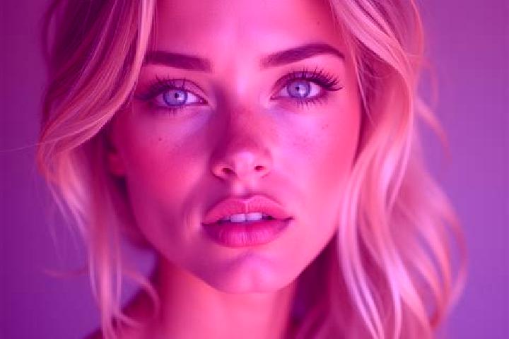 Aurora, 29, a blonde brown-eyed slavic companion based in Makanda. Offering Massage, Duos, Fetish. Available for incall and outcall, day and evening dates.