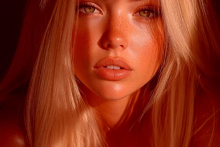 Aurora, 29, a blonde green-eyed caucasian companion based in Worth an der Donau. Offering Girlfriend Experience, Deep French Kissing, Dinner Date, Domination...