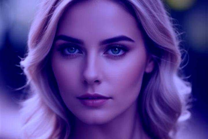 Aurora, 29, a blonde green-eyed ebony companion based in Ndori. Offering Duos, Roleplay, Travel Companion, Fetish. Available for incall and outcall, overnigh...