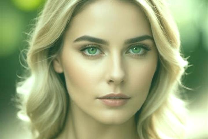 Aurora, 29, a blonde green-eyed middle eastern companion based in Fort Deposit. Offering Tantra, Fetish, 69. Available for incall and outcall, day and evenin...