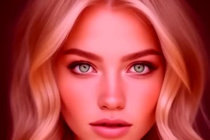 Aurora, 29, a blonde green-eyed mixed companion based in Babino Polje. Offering Erotic Massage, Couples, Duos. Available for incall and outcall, overnight bo...