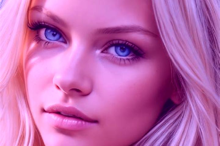Aurora, 29, a blonde grey-eyed caribbean companion based in Ajak. Offering Dinner Date, Party Girl, Girlfriend Experience. Available for incall and outcall, ...