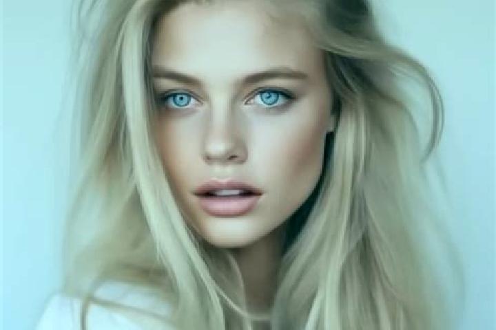 Aurora, 29, a blonde grey-eyed caribbean companion based in Cuixinipa. Offering Erotic Massage, OWO, Overnight. Available for incall and outcall, overnight b...