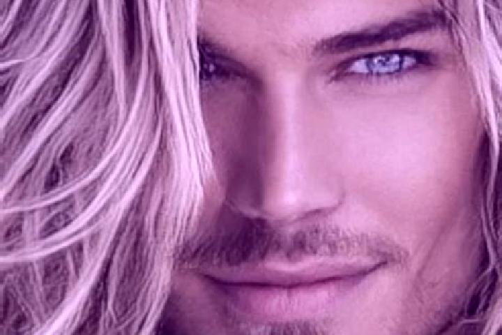 Aurora, 29, a blonde grey-eyed caucasian companion based in Gayaman. Offering Tantra, Travel Companion, GFE, Deep French Kissing. Available for incall and ou...