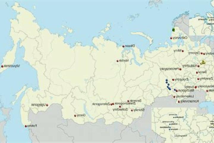 Aurora, 29, a blonde grey-eyed mixed companion based in Tokat. Offering OWO, Travel Companion, Party Girl, Prostate Massage. Available for incall and outcall...