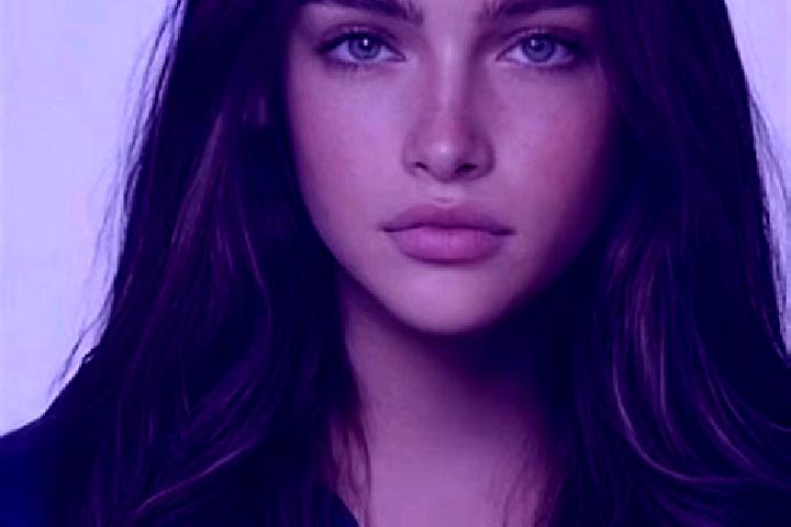 Aurora, 29, a brunette blue-eyed middle eastern companion based in Cikadondongdesa. Offering GFE, Overnight, Duos. Available for incall and outcall, day and ...