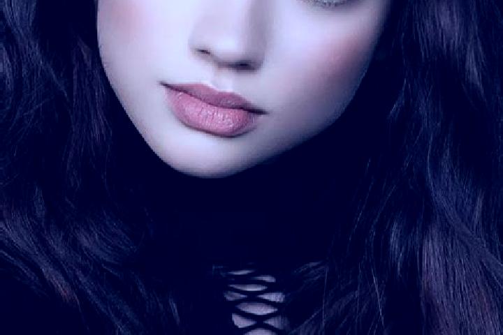 Aurora, 29, a brunette dark-eyed asian companion based in Nanlong. Offering CIM, BDSM, OWO, Party Girl. Available for incall and outcall, overnight bookings ...