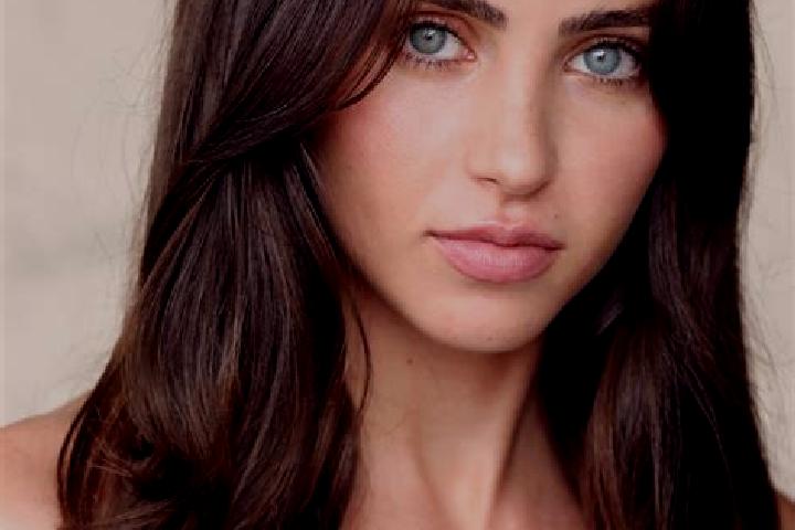 Aurora, 29, a brunette dark-eyed ebony companion based in Caramoran. Offering CIM, Fetish, Couples, Roleplay. Available for incall and outcall, overnight boo...