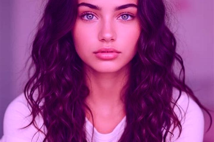 Aurora, 29, a brunette grey-eyed mediterranean companion based in Pacifica. Offering OWO, Striptease, GFE. Available for incall and outcall, overnight bookin...