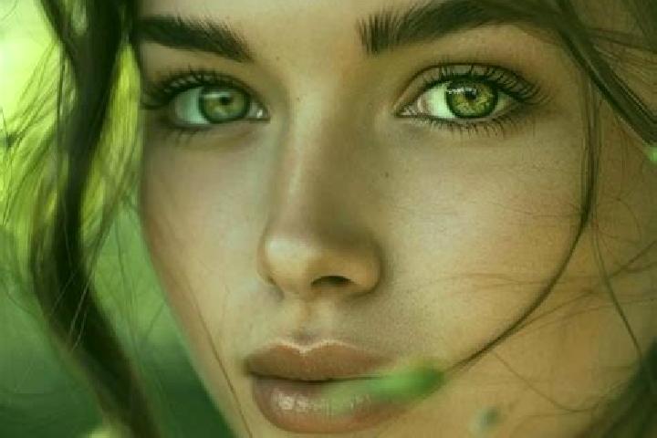 Aurora, 29, a brunette hazel-eyed caucasian companion based in Comarnic. Offering Fetish, CIM, OWO, Dinner Date. Available for incall and outcall, day and ev...