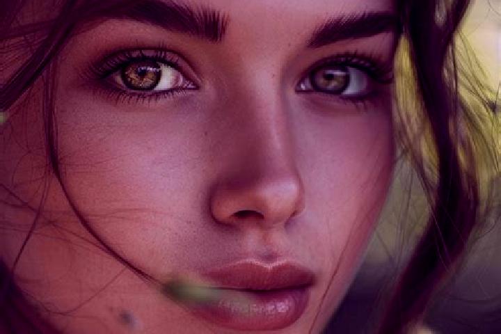 Aurora, 29, a brunette hazel-eyed european companion based in Stonegate. Offering Domination, Girlfriend Experience, Duos, BDSM. Available for incall and out...